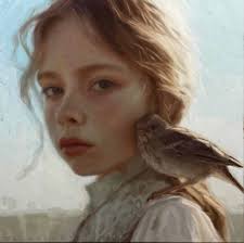 THE OTHER SIDE OF ART