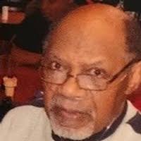 Charles White Obituary