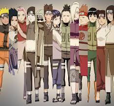 Despertador do itachi e kisame. Pin On Naruto