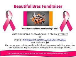 Bj Grand Salon And Spa 6th Street الوسم Beautifulbras على تويتر