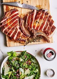 32 Pork Chop Recipes For Any Occasion Tender Pork Chops Chops Recipe Pork Chop Recipes