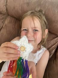 Found this today in Southend, Essex!while