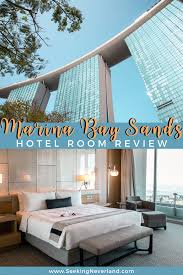 Where Should I Stay In Singapore Best Hotels For Tourists Seeking Neverland Stay In Singapore Hotel Best Hotels