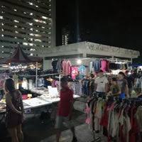 A pasar malam is a street market in pasar malam are often differentiated by ethnicity. Pasar Malam In English Pasar Malam In Singapore Home Facebook Czech German Croatian Italian English Dutch French Spanish Danish Latin Finnish Swedish Norwegian Russian Nomer Rix