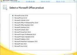 Microsoft Office 2010 Iso Rtm Volume Edition Leaked Torrent Download My Digital Life
