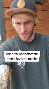 Which is your fav? #thebachelorette Follow for more! #thebacheloretteabc  #thebachelor #thebachelorabc #bachelorenation