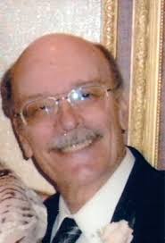 Lamont Hubbard Obituary (1946