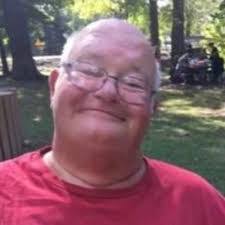 Ronald Millsaps's Instagram, Twitter & Facebook