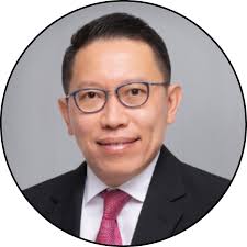 NYU Stern Welcomes New Board Members