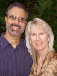 Customer Testimonials