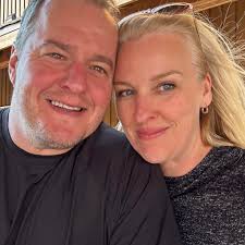 🏀⚽️🥎Meet Matthew Fontana🏉⚾️🏐 🏸🎾🥏Director of Norwood Park🏓🏒🛝 This  week's 41st ward park director showcase features Matthew Fontana. Matthew  has worked for the Chicago Park District for 19 years, the last 12 as