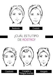 Check spelling or type a new query. Los Mejores Cortes De Pelo Para Mujeres De Acuerdo A Tu Tipo De Rostro Otono Invierno 2020 2021 Modaellas Com