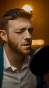 Daniel Goldblatt- Ani Maamin, ., ., ., #jewishmusic #videos #musicvideo  #bts #Waterbury #animaamin #israel
