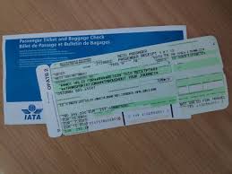 You can get cheap flights by staying flexible with travel dates, carriers, and nonstop/layover flights to get the best. Acheter Son Billet D Avion Moins Cher Dans Un Autre Pays Flying Smart