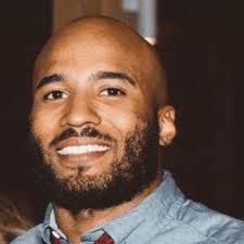 Building Innovations