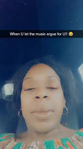 Farrah Davis (@farrahdavis46)'s videos with original sound