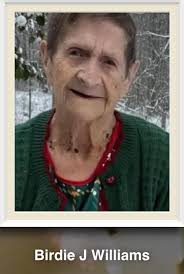 Let's welcome our new members and Visitors! Thank you for stopping by and  checking out Overhome Happenings, this is a community based group out of  Hancock Co that represents the communities in