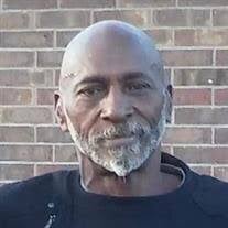 Robert (Base) Gilder Obituary