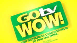 I called the number and inserted my gotv iuc number and now am watching over 20 channels on gotv free of charge. How To Activate Gotv Free 3 Months Simply 08069850000 Press Applygist Tech News