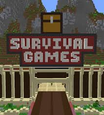 The popular game now has a version designed for students and teachers. Survival Games Mccentral Wiki Fandom