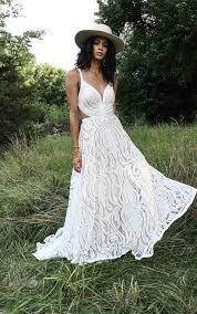 Maybe you would like to learn more about one of these? Boho Brautkleid Sinnlich Naturlich Verspielt Jetzt Entdecken