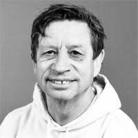 40+ "Marcus Schmid" profiles