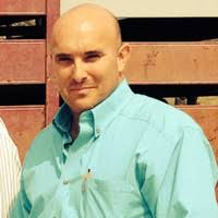 Chad Conder's Instagram, Twitter & Facebook