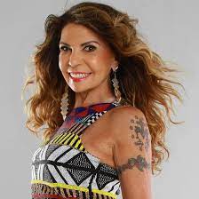 Check spelling or type a new query. Elba Ramalho Mais Uma Atracao Confirmada No Gala De Nova York Elba Cantor Brasileiro Cantores