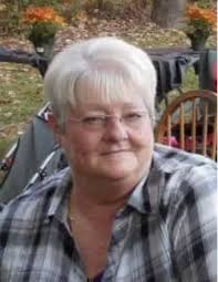 Obituary information for Phyliss Francis