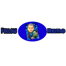 Support for windows, linux and mac. Remo Home Facebook