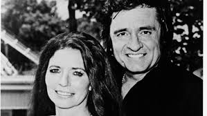 Similarly to the extended releases of both the san quentin and at folsom prison that had been made available around the same time, johnny cash at madison square garden includes numbers performed by perkins, the statlers and the carters while johnny was offstage. Inside Johnny Cash And June Carter Cash S Relationship Big World Tale