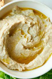 Nyt Cooking Coriander Seeds Add A Welcome Aroma To This White Bean Dip Rich With Tahini And Bright With Lemon Juice Th Recipes Coriander Recipes White Beans