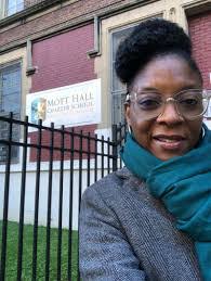 Ellen Westby's Instagram, Twitter & Facebook