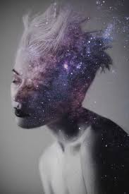 Traditionally the double exposure effect is produced by photographers using nothing but their camera to combine two separate photographs to create an abstract and surreal image. Double Exposure Effect In Photoshop Photoshop Tutorials Double Exposure Effect Double Exposure Photoshop Tutorial Double Exposure Portrait