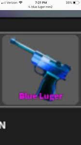 Check spelling or type a new query. Arthur On Twitter Nik These Are Mm2 Items We Need Like If You Agree
