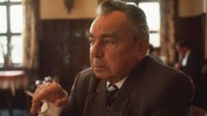 Im Licht der Zeit" von Edgar Rai