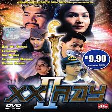 Amacam, best tak persembahan para peserta pada minggu ini? Dfm2u Net 2019 Maharaja Lawak Mega Episod Tonton Online Maharaja Lawak Mega 2013