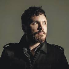 The One and The Only Sam Chase