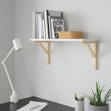 Ce site est conçu comme une source d'information pour les personnes intéressées par les produits ikea et n'est pas affilié à ikea en aucune façon. Etageres Murales Tablettes Murales Ikea