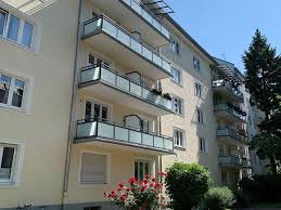 Immobilien, wohnungen und häuser schnell finden oder anbieten. Haus Wohnung Vermieten In Munchen Und Oberbayern