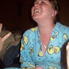 Restoring a Memorial in Davie, Florida, with Painted Rocks