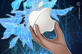 It is one of the largest occupational therapy private practices in the united states. Apple Pay Integration And Staking 3 0 Launch Push Coti Price To A New High
