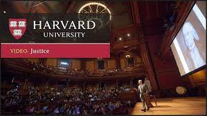 Michael J. Sandel – Various Videos - YouTube