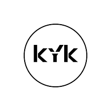 We did not find results for: Elegant Modern Professional Service Logo Design For Kyk By Jlc9820 Design 11944154
