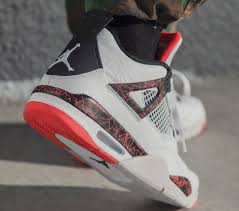 Major categories from popular shoe brands that had been popular in the past no longer saw the same sales, though. Top 10 Most Popular Shoe Brands