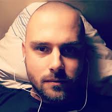 Papillary adenocarcinoma in testicular teratoma?