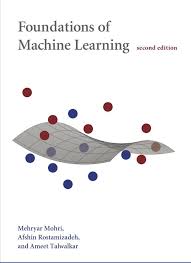 24 Best And Free Books To Understand Machine Learning In 2020 Machine Learning Book Machine Learning Learning Theory