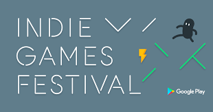 Like comment share and subscr. Android Developers Blog Meet The Finalists Of The Google Play Indie Games Festival