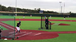 We did not find results for: Schreiner University Texas Men S Baseball Recruiting Scholarship Information Sportsrecruits