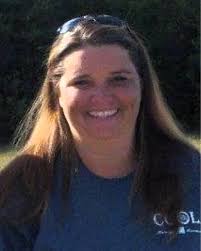 Carla Ann Blankenship Obituary November 26, 2023